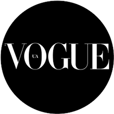 Выбор Vogue: 10 фильмов, достойных Оскара в 2020 году