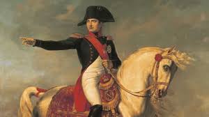Ученые подтвердили необычную и странную причину разгрома Наполеона
