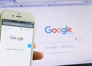 В Google подвели итоги: какие запросы украинцев были самыми популярными