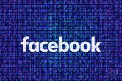 Facebook выпустит свою собственную ОС