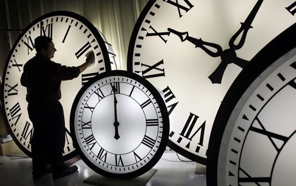 5 знаменитых харьковских часов, которые не дают жителям города опаздывать