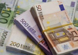 Житель Франции выиграл €15 млн в рождественской лотерее