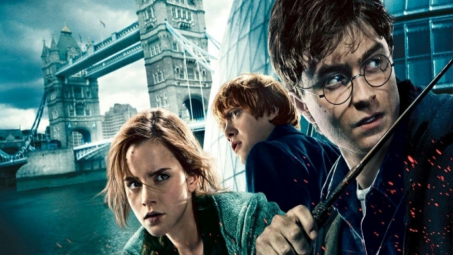 «Гарри Поттер» получит продолжение: раскрыт сюжет фильма