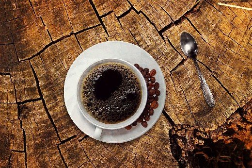 Медики объяснили, как кофе влияет на потенцию