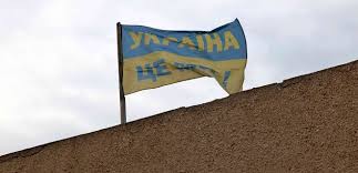 Более 80% украинцев считают язык атрибутом независимости Украины: опрос