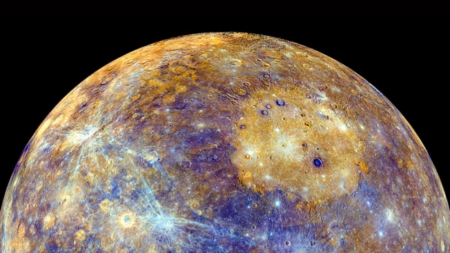 Що таке ретроградний Меркурій: дати на 2020 рік