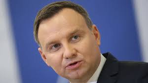 Президент Польши посетит Харьков: названа причина визита