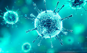 Ученые-вирусологи назвали два условия, при которых пандемия коронавирса прекратится сама собой