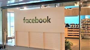 Facebook виплатить по тисячі доларів всім співробітникам як компенсацію за карантин