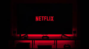 Netflix Party – расширение, которое позволяет смотреть фильмы вместе во время карантина