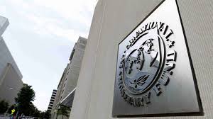 В МВФ зафиксировали начало восстановления экономики Китая после коронавируса