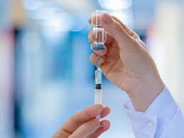 Турецькі лікарі провели успішні випробування вакцини від коронавірусу