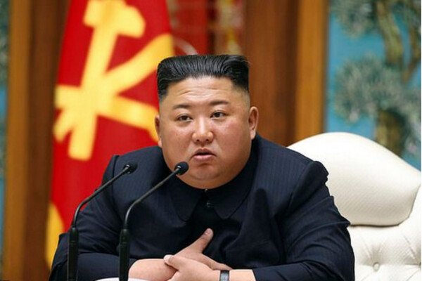 Ким Чен Ын в тяжелом состоянии: СМИ узнали о болезни