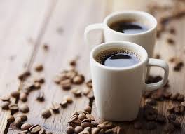 Варто знати: коли найкраще пити каву