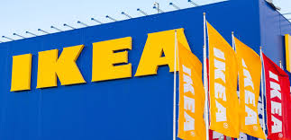 Інтернет-магазин IKEA офіційно запустили в Україні: можна купувати товари