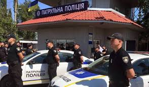 Начиная с 1 июня: МВД придумало новые штрафы. Украинцы в панике