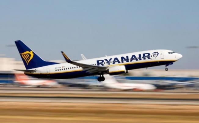 Глава Ryanair раскритиковал двухнедельный карантин для авиапассажиров: «Это идиотизм»
