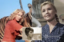 Известные актрисы в СССР, которые стали психически больными: что с ними произошло
