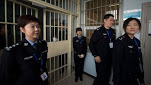 Семь лет тюрьмы и миска риса. В Китае идут облавы на украинских заробитчан-учителей и танцоров