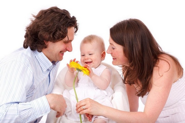 Нюансы ЭКО: как бесплодные пары могут стать родителями 