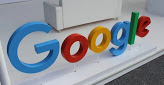 Компания Google запускает новую социальную сеть