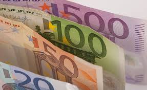 Украинцам показали, как будут выглядеть новые евро: поступят в обращение...