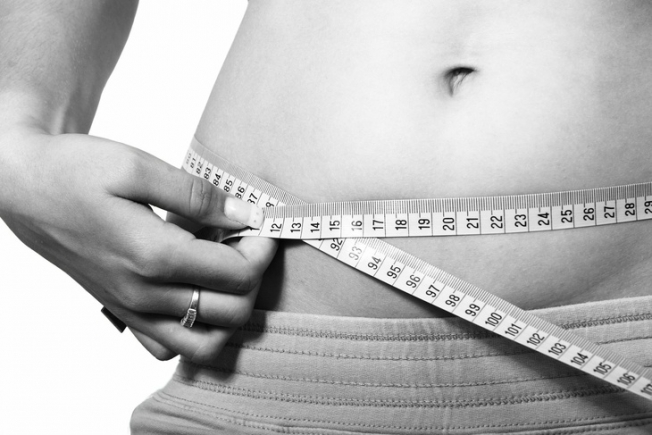 «Отравитесь собственным жиром!»: диетолог Астахова раскрыла опасность быстрого похудения