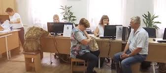 Украинцам могут списать долги по коммуналке, озвучено главное условие: Платежи на 12 месяцев...