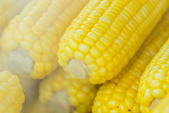 Эксперт пояснила, кому и почему не стоит увлекаться кукурузой