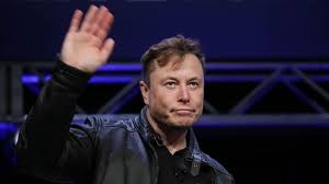 Илон Маск планирует выпустить бюджетный вариант Tesla — в 2023 году
