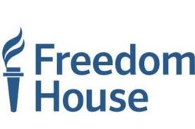 Freedom House улучшила показатель уровня свободы в интернете в Украине