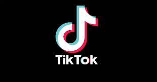 Пакистан повернув TikTok після 10 днів блокування