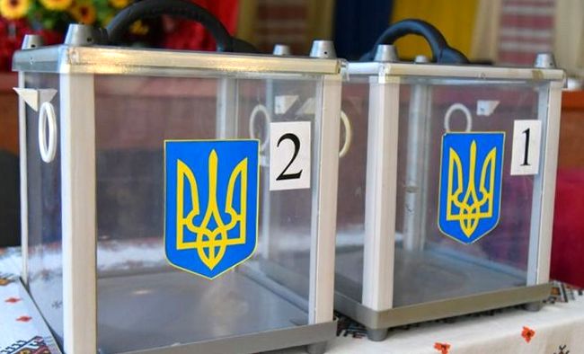 Кто стал мэром Харькова и какие партии прошли в горсовет, - данные экзит-пола