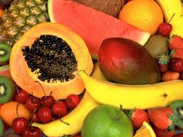 Эксперт назвал важное правило употребления фруктов во время