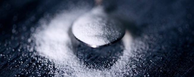 Як відмовитися від цукру та чим замінити солодощі. Поради МОЗ