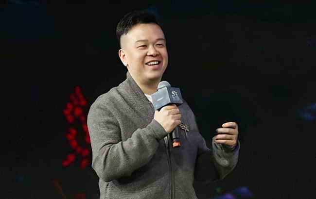 В Китае скончался один из продюсеров культового сериала «Игра престолов»