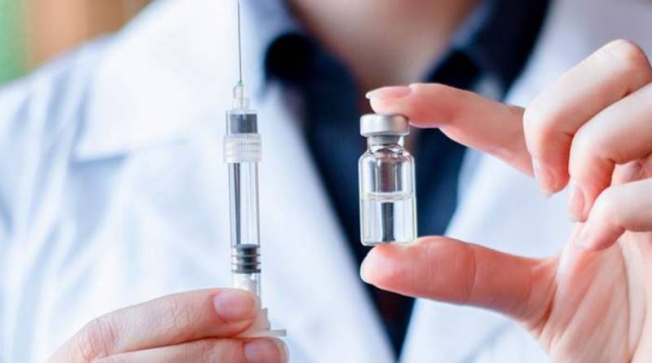“Щоб запобігти новим пандеміям”: створили універсальну вакцину проти усіх видів коронавірусу