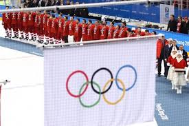 На чемпионатах мира гимн России заменят на песню «Катюша»