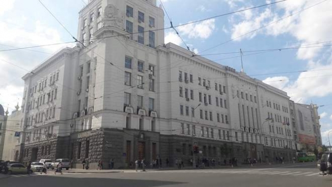 Когда состоятся выборы мэра Харькова: СМИ назвали вероятные даты
