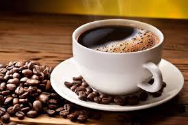 Ученые определили самый вредный кофе на Земле