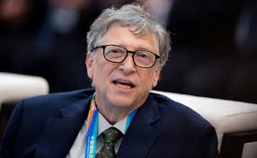 Гейтс призвал человечество готовиться к новым пандемиям