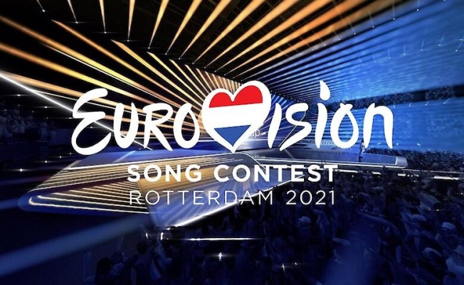 Традиционного формата Евровидения в 2021 году не будет из-за COVID-19, однако сам конкурс проведут