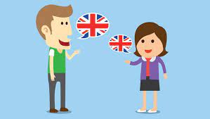 7 способов помочь себе заговорить на английском