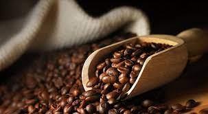 Эксперты раскритиковали популярный метод заваривания кофе