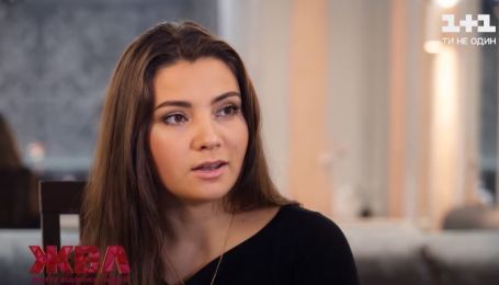 Звезда сериала «Поймать Кайдаша» Антонина Хижняк откровенно рассказала об отношениях со своим бывшим мужем