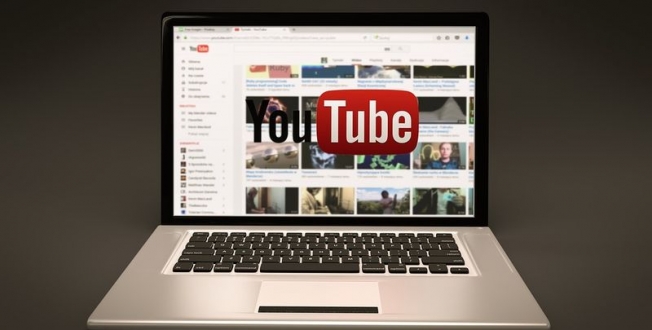 YouTube меняет правила пользования сервисом — пользователей обяжут смотреть рекламу