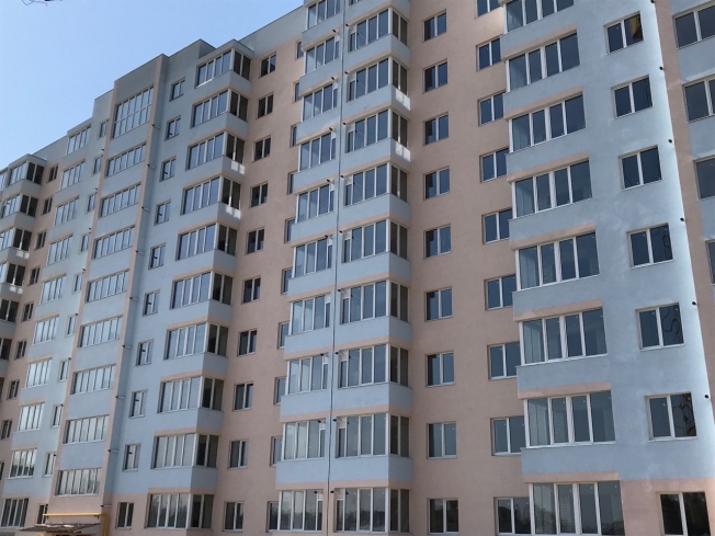 Как выбрать квартиру в Харькове правильно