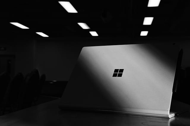 Microsoft выпустит сразу семь версий Windows 11