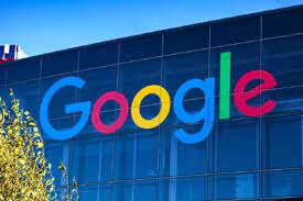 Власти Франции оштрафовали компанию Google на 500 млн евро в споре об авторском праве