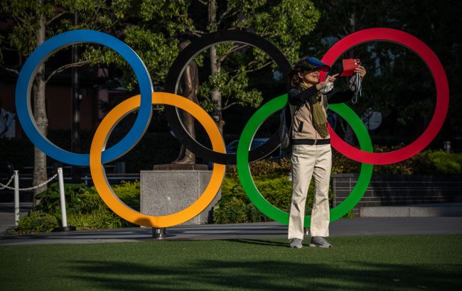 Олимпиада-2024 пополнилась 4 видами спорта, среди них уличные танцы